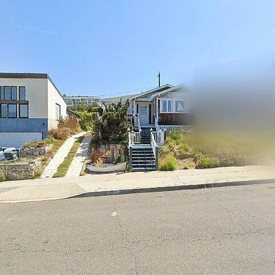 321 Avenue G, Redondo Beach, CA 90277