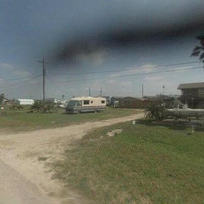 323 Texas St, Freeport, TX 77541