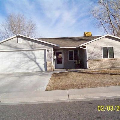 3236 Sunray Ave, Clifton, CO 81520