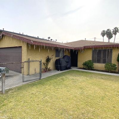 3326 Los Flores Blvd, Lynwood, CA 90262