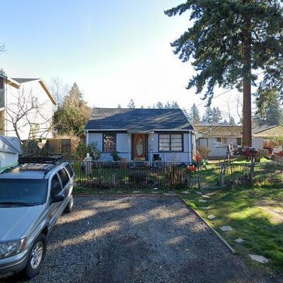 3344 Se 150 Th Ave, Portland, OR 97236