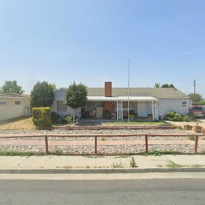 3356 Josephine St, Lynwood, CA 90262