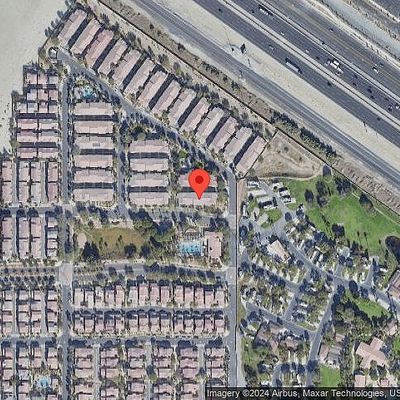 267 Calle Siempre, Palm Desert, CA 92211