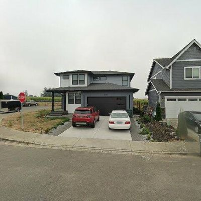 2691 Glenmore St, Ferndale, WA 98248