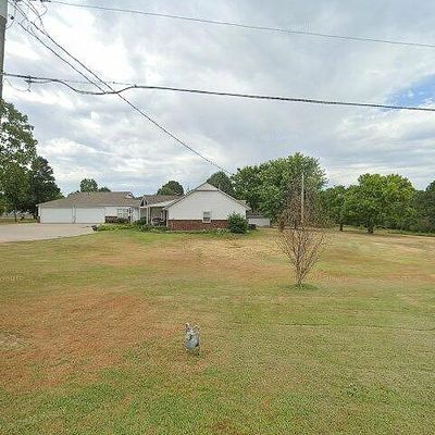 26960 E 151 St St S, Coweta, OK 74429