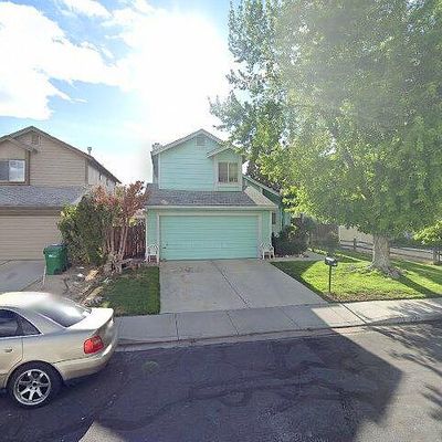 2719 Chavez Dr, Reno, NV 89502