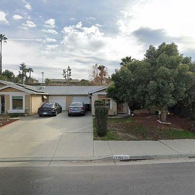 27259 El Puente St, Menifee, CA 92586