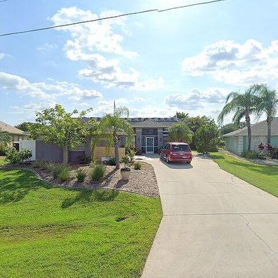 273 Barcelona St, Punta Gorda, FL 33983