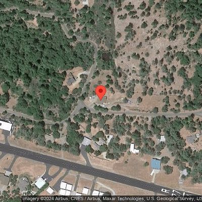 2739 Swansboro Rd, Placerville, CA 95667