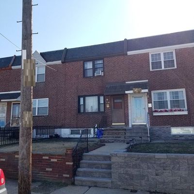 2740 Mifflin St, Philadelphia, PA 19145