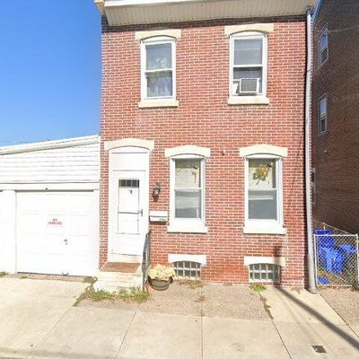 2767 Pratt St, Philadelphia, PA 19137