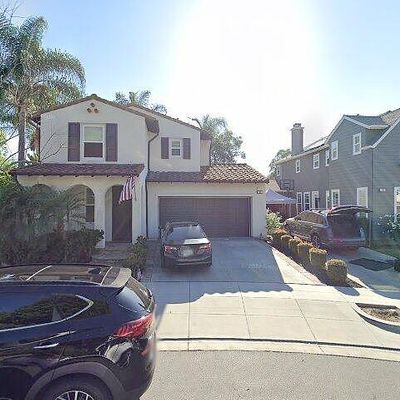 29 Cerner Ct, Ladera Ranch, CA 92694