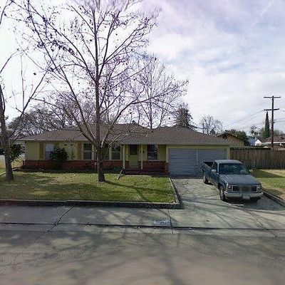 2907 Grange Ave, Stockton, CA 95204