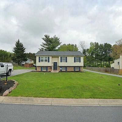 2908 Michelle Rd, Manchester, MD 21102