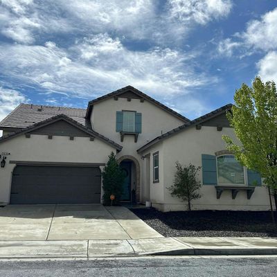 29214 Hibiscus, Lake Elsinore, CA 92530