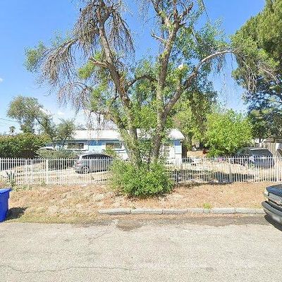 3804 Bronson St, San Bernardino, CA 92407