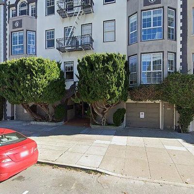 3820 Scott St, San Francisco, CA 94123