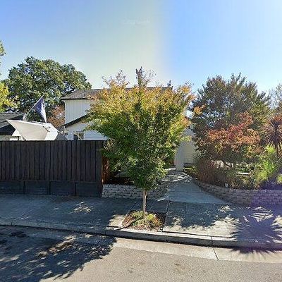 3940 Match Point Ave, Santa Rosa, CA 95407