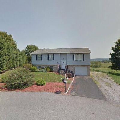 4 Mulberry Ct, Selinsgrove, PA 17870