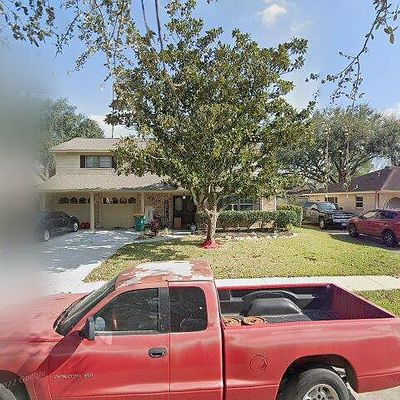 4019 Paulette Dr, Pasadena, TX 77504