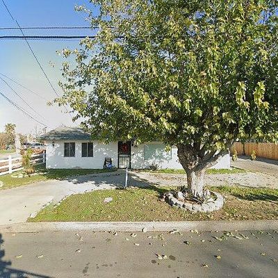 40672 Mayberry Ave, Hemet, CA 92544