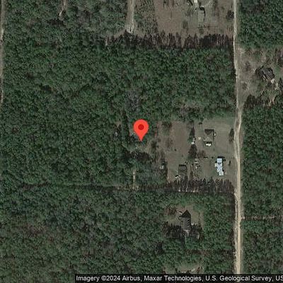 4101 Private Road 304, Semmes, AL 36575