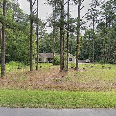 411 Robbins Rd, Youngsville, NC 27596