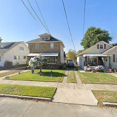 418 Cleveland Ave, Riverside, NJ 08075