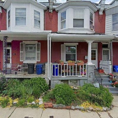 419 W Earlham Ter, Philadelphia, PA 19144