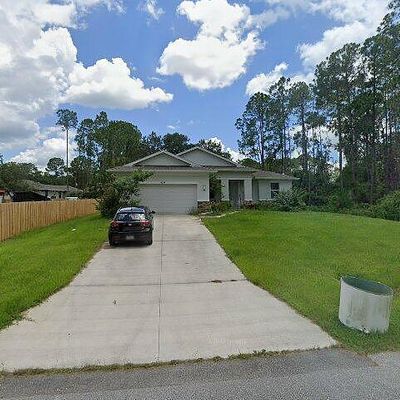 4239 Belladonna Ave, North Port, FL 34286