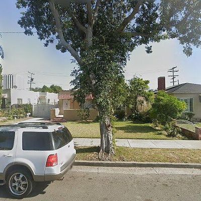 346 W School St, Compton, CA 90220