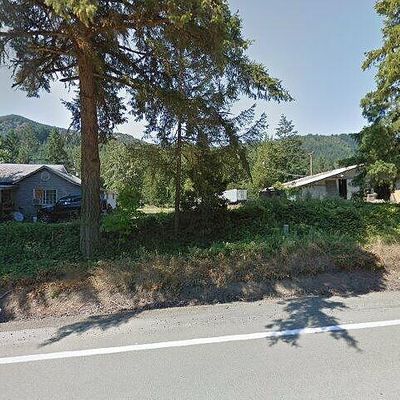 3480 Reston Rd, Roseburg, OR 97471