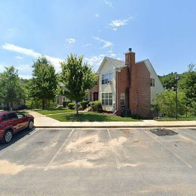 3560 65 Th Ave #7 D, Hyattsville, MD 20784