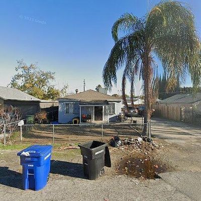 3616 Spruce Ave, Ceres, CA 95307