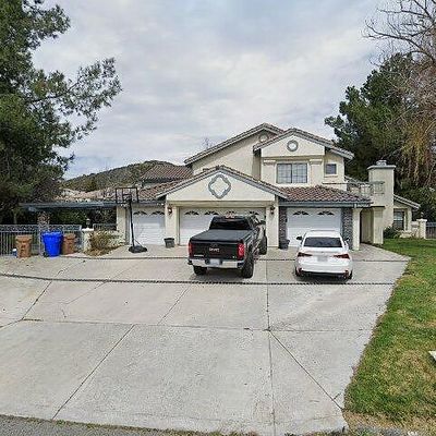 36500 Cherrywood Dr, Yucaipa, CA 92399