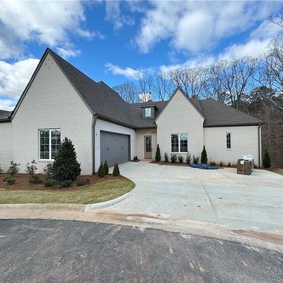 37 Kipling Ln, Auburn, AL 36830