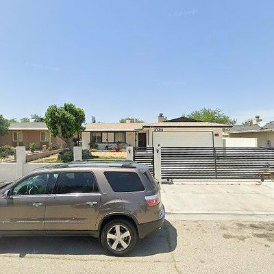 37311 Populus Ave, Palmdale, CA 93552