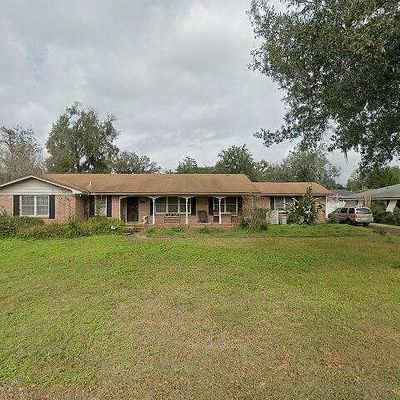 3739 Rustic Ln, Jacksonville, FL 32217