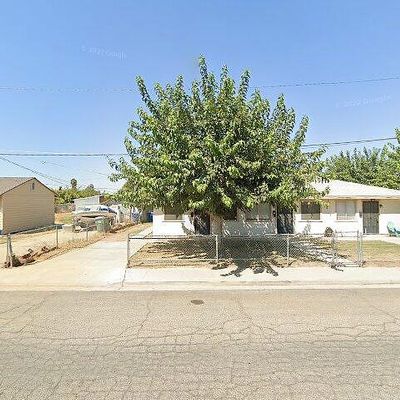 374 E Costner St, Farmersville, CA 93223