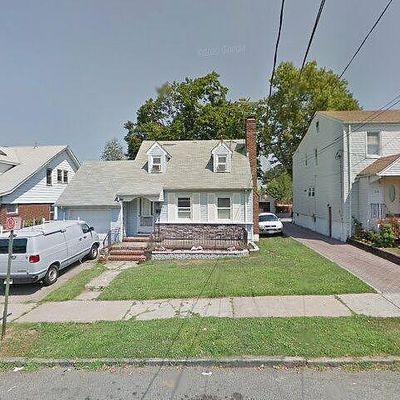 375 377 Michigan Ave, Paterson, NJ 07503