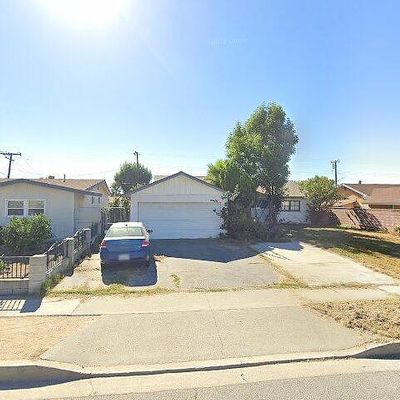 4883 Harvard St, Montclair, CA 91763