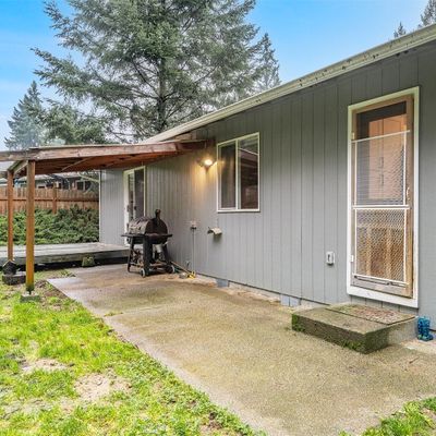 4908 245 Th St E, Graham, WA 98338