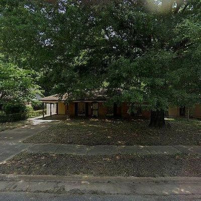 5020 French Bend Ln, Memphis, TN 38127