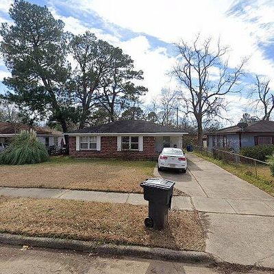 503 Browning St, Shreveport, LA 71106