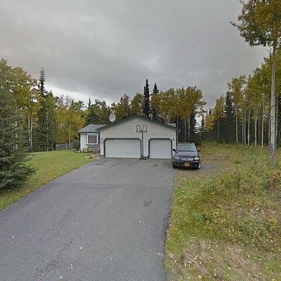 512 Lilly Dr, Soldotna, AK 99669