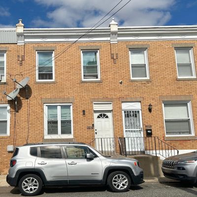 5124 Glenloch St, Philadelphia, PA 19124