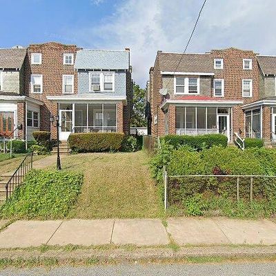 513 W 34 Th St, Wilmington, DE 19802