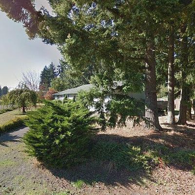 5221 Tri Lake Dr Se, Olympia, WA 98513