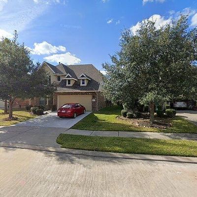 5315 Marble Ravine Dr, Richmond, TX 77407