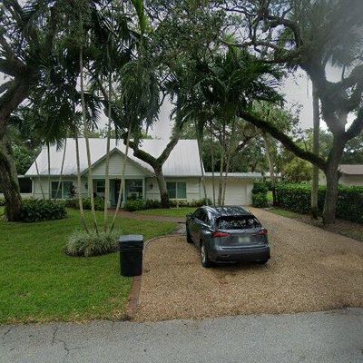 535 Gardenia Ln, Vero Beach, FL 32963